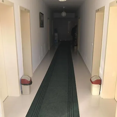 Puka Ελβασάν