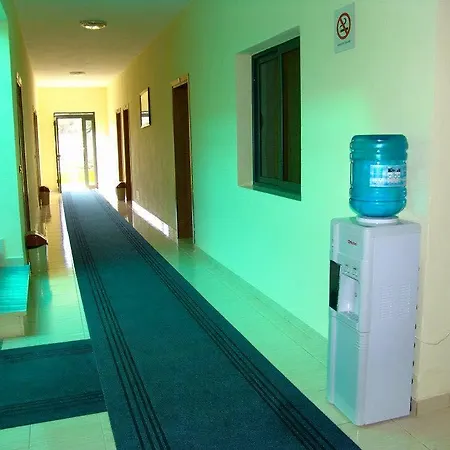 Puka