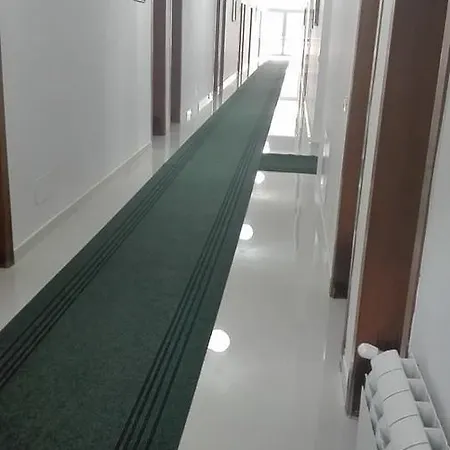 Puka Elbasan